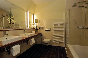 Nordwest Hotel Bad Zwischenahn