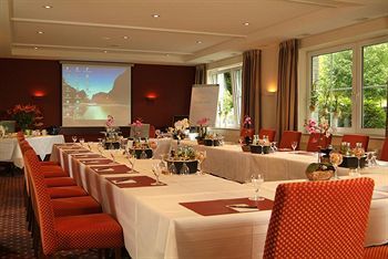 Nordwest Hotel Bad Zwischenahn