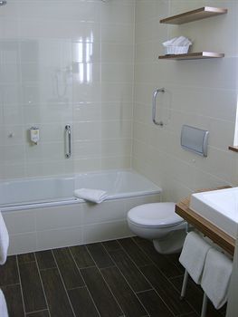 Nordwest Hotel Bad Zwischenahn