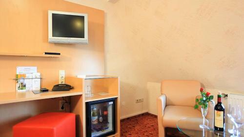 Adesso Hotel Astoria