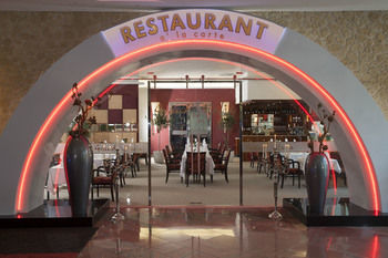 La Strada - Kassel's Vielseitige Hotelwelt