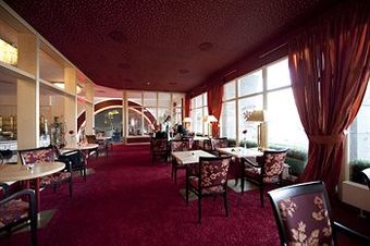La Strada - Kassel's Vielseitige Hotelwelt