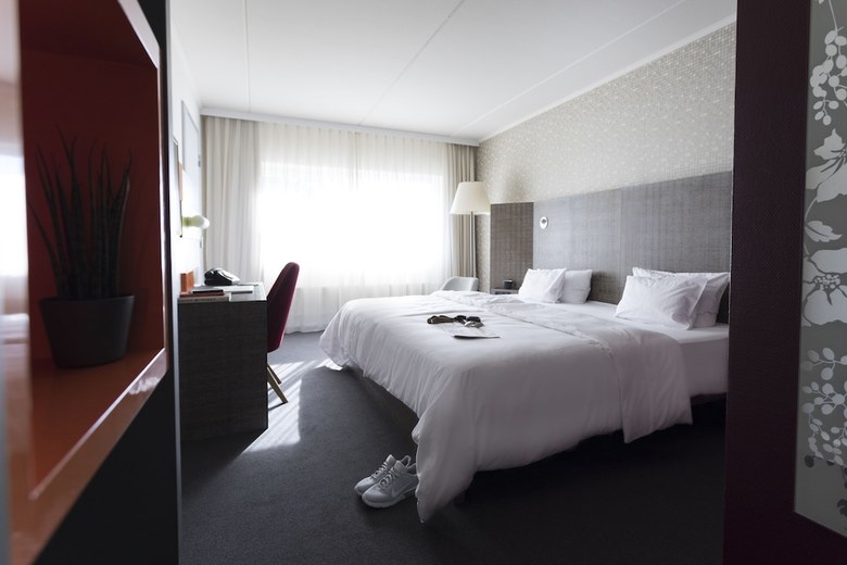 Pentahotel Wiesbaden
