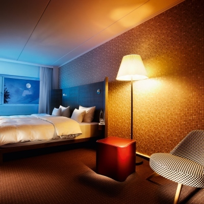Pentahotel Wiesbaden