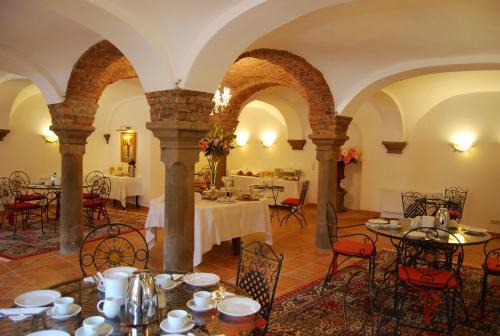 Hotel Figo