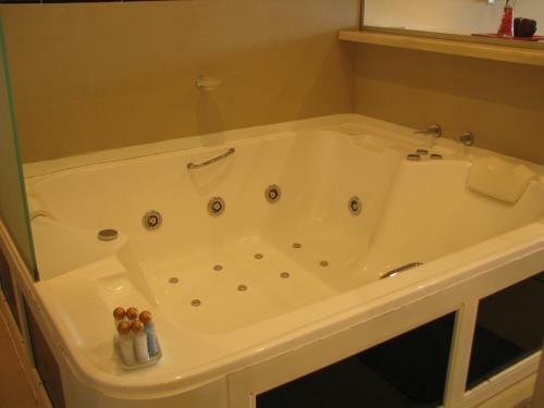 Apartamento Don Gregorio