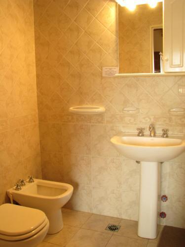 Apartamento Don Gregorio