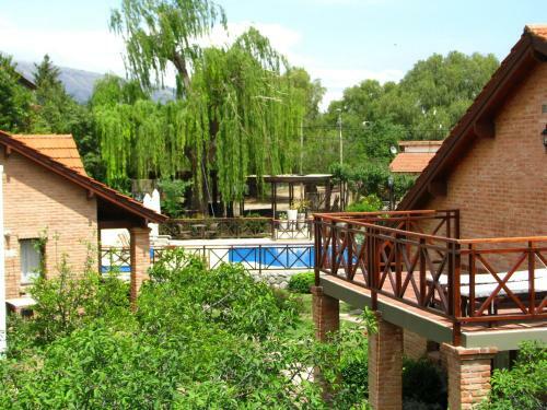 Apartamento Don Gregorio