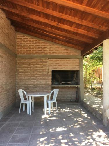 Caba�as On�rico