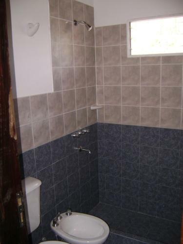 Apartamento Los 5 De Brochero