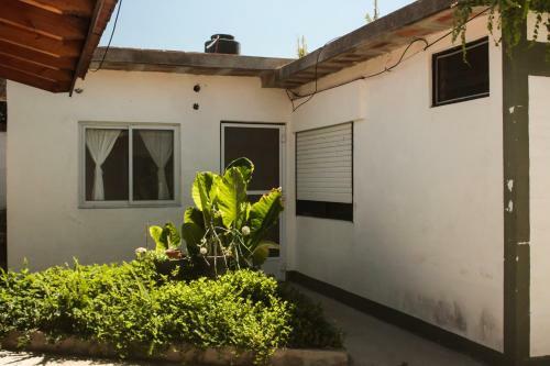 Apartamento Flia Fortuna2