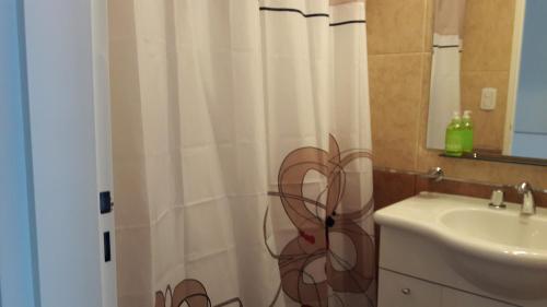 Apartamento Duplex C�rdoba M. Hermoso