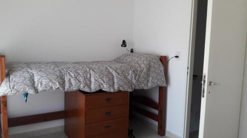 Apartamento Duplex C�rdoba M. Hermoso