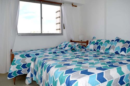 Apartamento Monte Por Dia