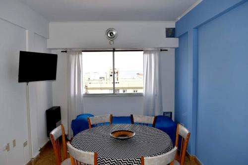 Apartamento Monte Por Dia