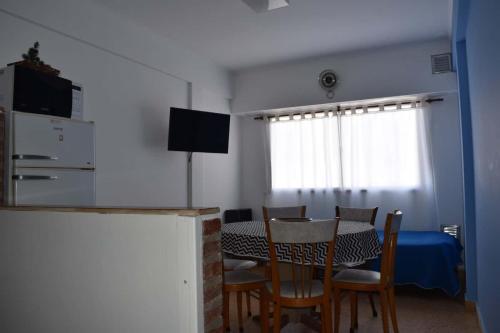 Apartamento Monte Por Dia