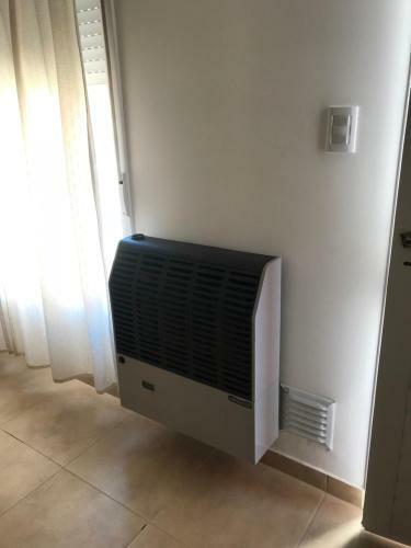 Apartamento Duplex Cuneo