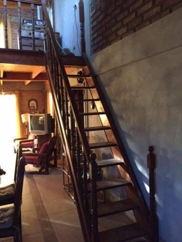 Agroturismo Rinc�n De Las 5 Perlas