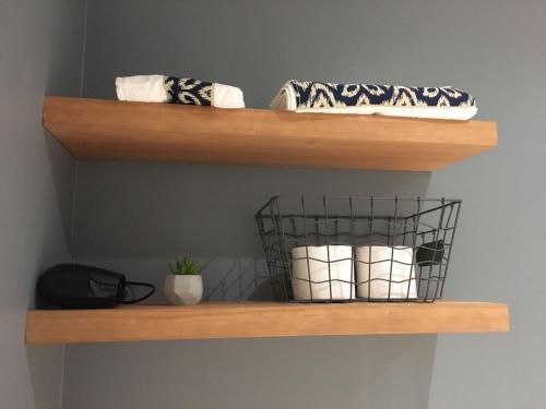 Apartamento ,neuquen,departamento Centrico Confortable