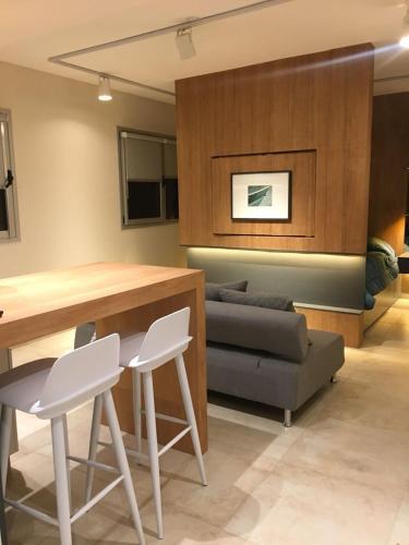 Apartamento ,neuquen,departamento Centrico Confortable