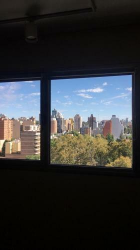 Apartamento ,neuquen,departamento Centrico Confortable