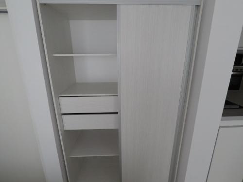 Apartamento Studio Q