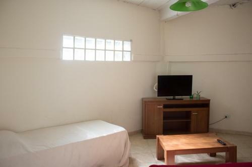 Apartamento Departamentos San Pablo