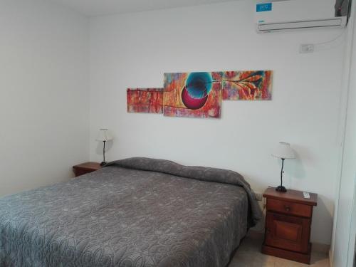 Apartamento Tu Hogar En Neuquen