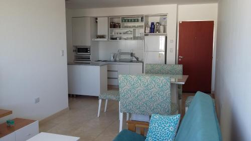 Apartamento Tu Hogar En Neuquen