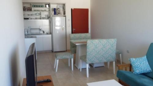 Apartamento Tu Hogar En Neuquen