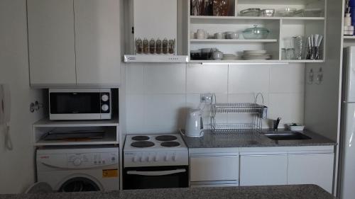 Apartamento Tu Hogar En Neuquen