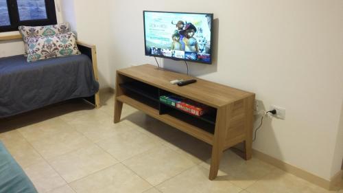 Apartamento Tu Hogar En Neuquen