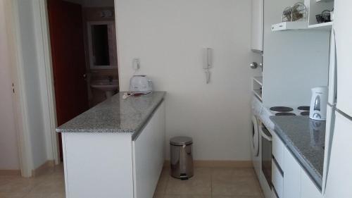 Apartamento Tu Hogar En Neuquen