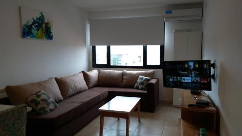 Apartamento Tu Hogar En Neuquen