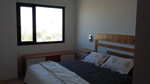 Apartamento Tu Hogar En Neuquen