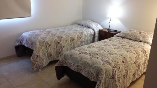 Apartamento Tu Hogar En Neuquen