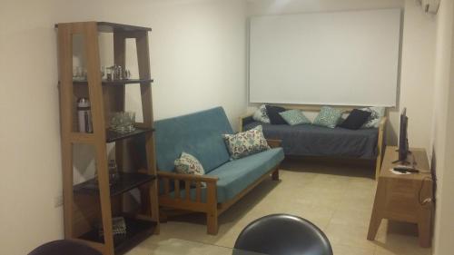 Apartamento Tu Hogar En Neuquen