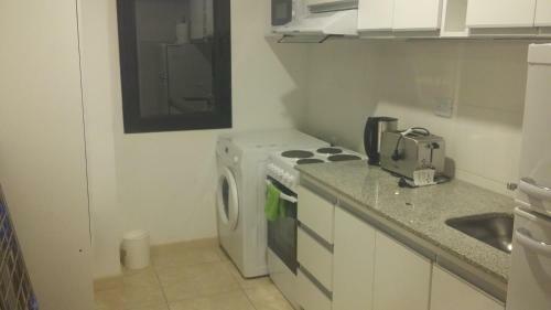 Apartamento Tu Hogar En Neuquen