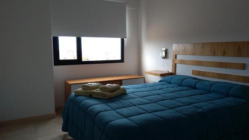 Apartamento Tu Hogar En Neuquen