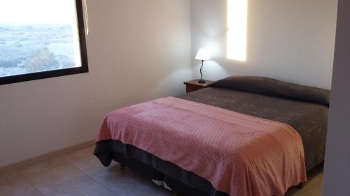 Apartamento Tu Hogar En Neuquen