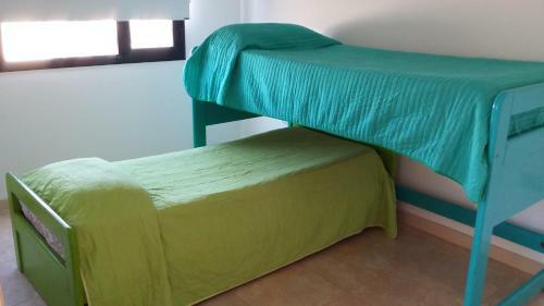 Apartamento Tu Hogar En Neuquen
