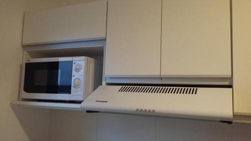 Apartamento Tu Hogar En Neuquen