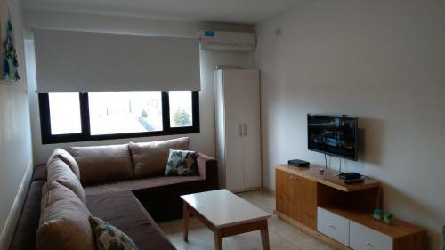 Apartamento Tu Hogar En Neuquen