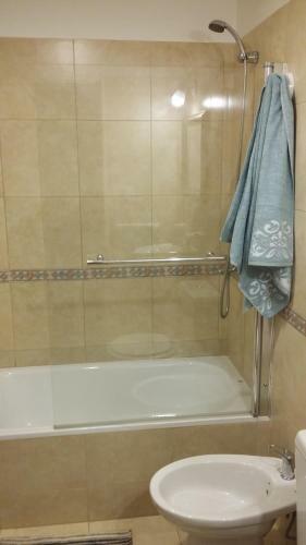 Apartamento Tu Hogar En Neuquen