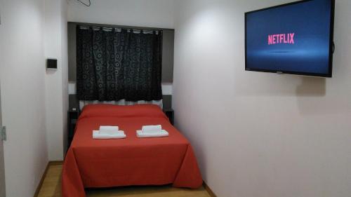 Apartamento Deko Alojamientos