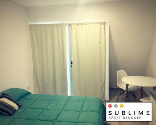 Sublime Apart Neuqu�n Nqn