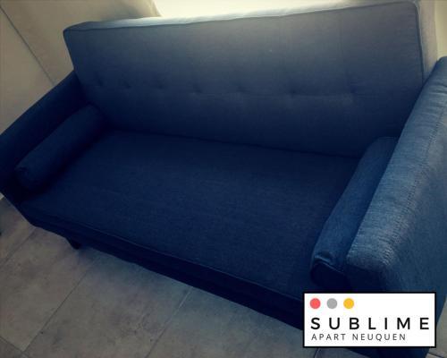 Sublime Apart Neuqu�n Nqn