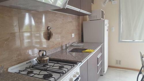 Apartamento Sweet Dreams Neuqu�n
