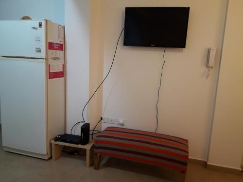 Apartamento Departamento Sandra