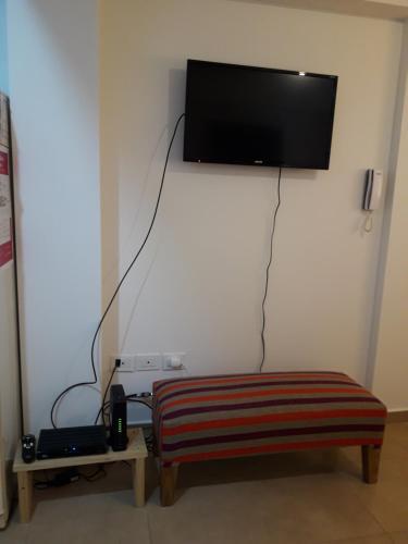 Apartamento Departamento Sandra